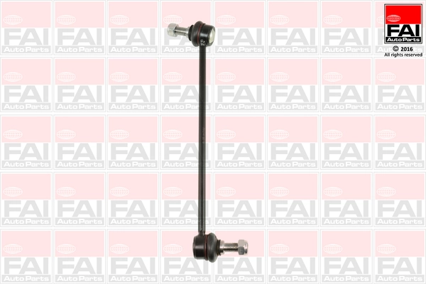 Link/Coupling Rod, stabiliser bar
